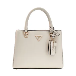 Guess Borsa Noelle II HWZG96 72050 Bone