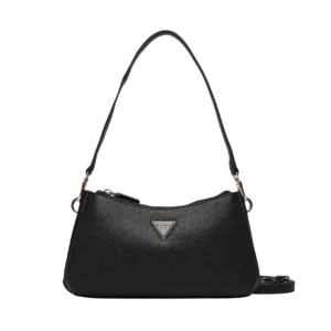 Guess Borsa Noelle II HWZG96 72730 Black