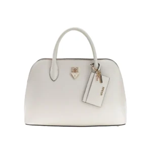 Guess Borsa Patsie HWZG99 19060 Off white