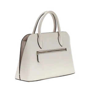 Guess Borsa Patsie HWZG99 19060 Off white