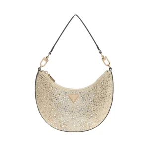 Guess Borsa Tasmin HWEG99 31720 Gold