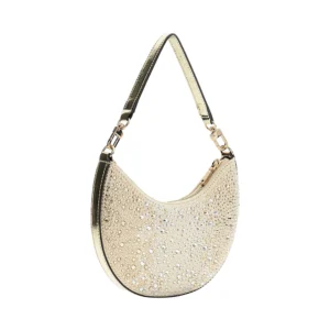 Guess Borsa Tasmin HWEG99 31720 Gold