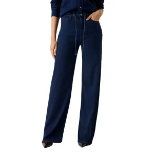 Guess Jeans donna Blossom Wide W6RA3O D6980 OKLN Oaklynn