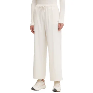 Guess Pantalone Nat Parachute V6RB21 WL232 G027 White