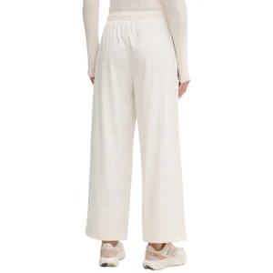 Guess Pantalone Nat Parachute V6RB21 WL232 G027 White