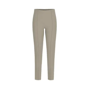 Guess Pantalone skinny Annie V6RB08 KD822 G1O3 Taupe