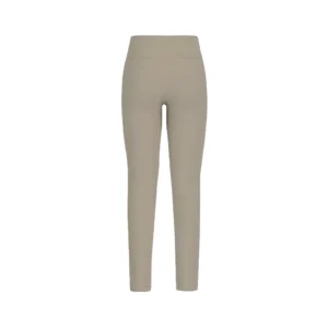 Guess Pantalone skinny Annie V6RB08 KD822 G1O3 Taupe