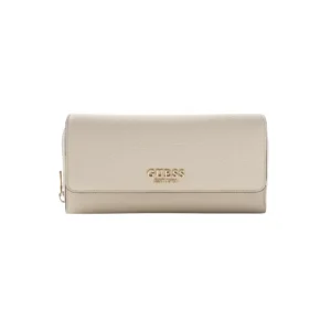 Guess Portafoglio Brooke SWBG98 97162 Off white