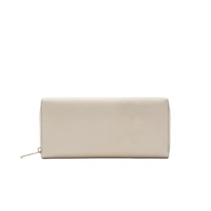 Guess Portafoglio Brooke SWBG98 97162 Off white