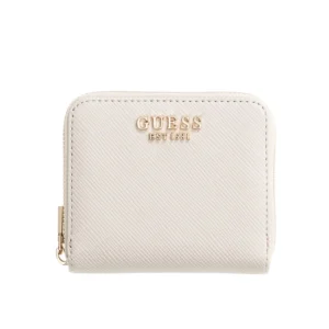 Guess Portafoglio Laurel SWZG74 59137 Bone