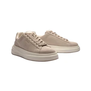 Guess Scarpa FMTLBA SUE12 Beige