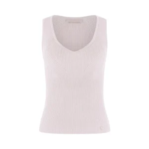 Guess Top Stella Tank W6RR36 Z0132 G9B8 Wind cloud