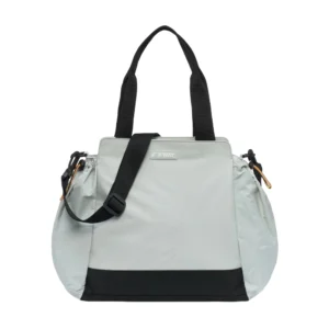 K-Way Borsa Aisy K4138YW 634 Beige Lt