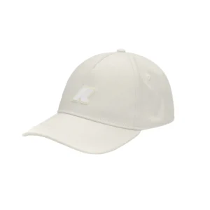 K-Way Cappello visiera Ilis K2145LW 055 Beige afterglow