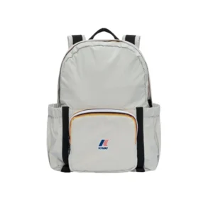 K-Way Zaino LE VRAI 4.0 MICHELET K81421W 634 Beige Lt