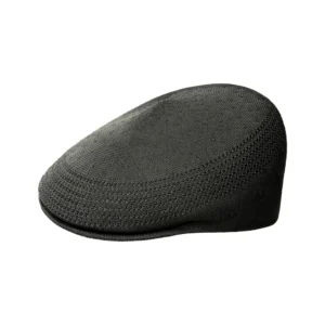 Kangol Coppola Tropic 507 Ventair K3208HT CL319 Cliff