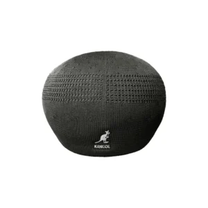 Kangol Coppola Tropic 507 Ventair K3208HT CL319 Cliff