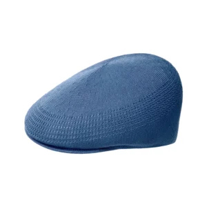 Kangol Coppola Tropic 507 Ventair K3208HT DB433 Denim Blue