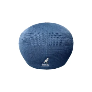 Kangol Coppola Tropic 507 Ventair K3208HT DB433 Denim Blue