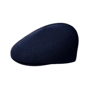 Kangol Coppola Tropic 507 Ventair K3208HT NV411 Navy