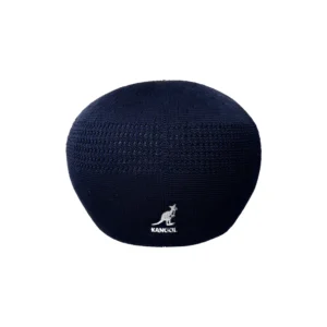 Kangol Coppola Tropic 507 Ventair K3208HT NV411 Navy
