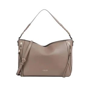 Liu Jo Borsa Hobo AA6037E1120M 71409 Mocha