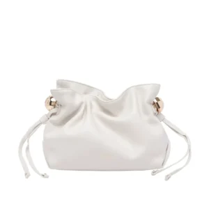 Liu Jo Borsa Hobo AA6099E0958ECS X0459 Cream