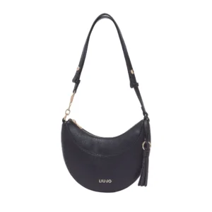Liu Jo Borsa Hobo AA6186E1012ECS 22222 Nero