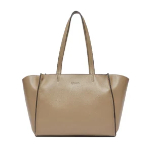 Liu Jo Borsa Tote AA6080E1109 01679 Mud