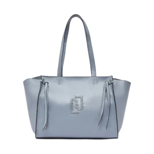 Liu Jo Borsa Tote AA6080E1109 53920 Cloud