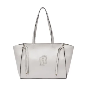 Liu Jo Borsa Tote AA6080E1109 X0459 Cream