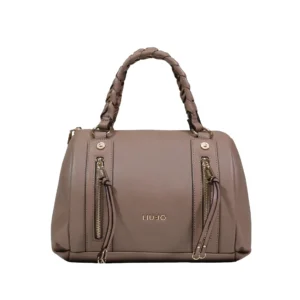 Liu Jo Borsa Trunk AA6040E1120M 71409 Mocha