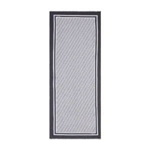 Liu Jo Stola New logo 2A6039T2745ECS 22222 Nero