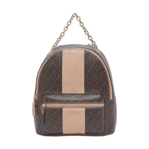 Liu Jo Zaino AA6111E1118 C3904 Testa di Moro