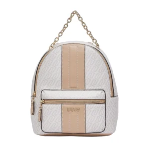 Liu Jo Zaino AA6111E1118 C3920 Cipria