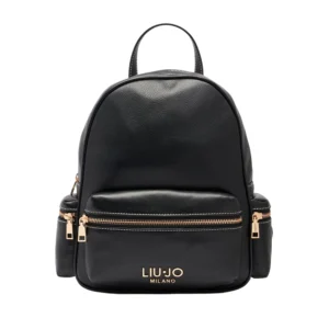 Liu Jo Zaino AA6136E1012ECS 22222 Nero