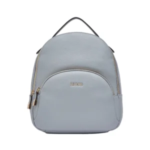 Liu Jo Zaino AA6209E1012ECS 53920 Cloud