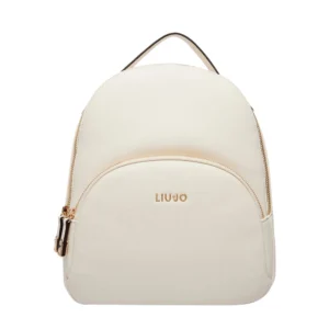 Liu Jo Zaino AA6209E1012ECS X0459 Cream