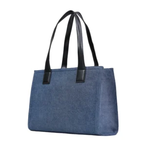 Love Moschino Borsa JC4056PP1OLG170A Denim