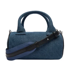 Love Moschino Borsa JC4061PP1OLG170A Denim