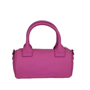Love Moschino Borsa Pu JC4054PP1OLE0604 Fuxia