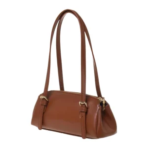 Love Moschino Borsa Pu JC4101PP1OLY0200 Cuoio