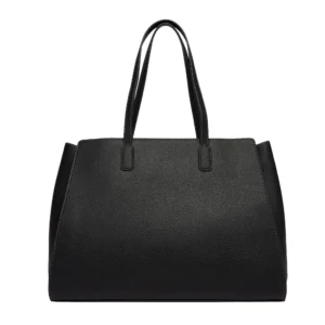 Love Moschino Borsa Pu JC4124PP1OLM0000 Nero