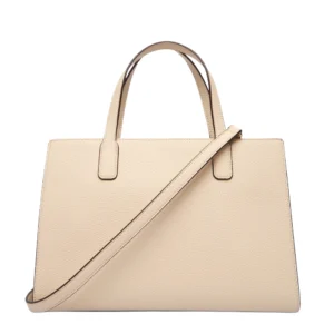 Love Moschino Borsa Pu JC4126PP1OLM0110 Avorio