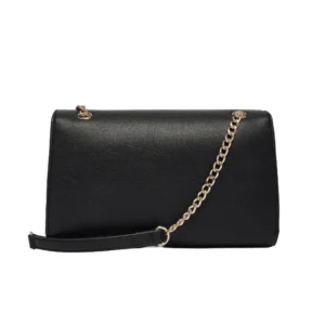 Love Moschino Borsa Pu JC4138PP1OLQ0000 Nero