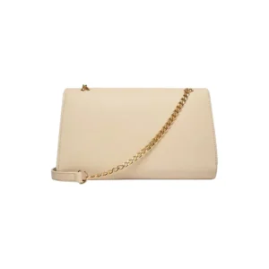 Love Moschino Borsa Pu JC4138PP1OLQ0110 Avorio