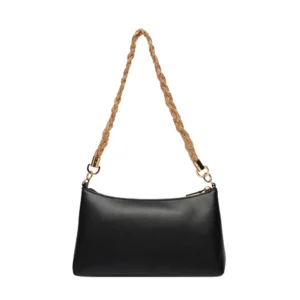 Love Moschino Borsa Pu JC4143PP1OLX0000 Nero