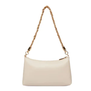 Love Moschino Borsa Pu JC4143PP1OLX0110 Avorio
