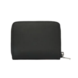 Love Moschino Portafoglio Pu JC5502PP1OLE0000 Nero