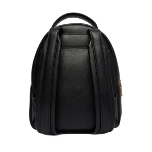 Love Moschino Zaino Pu JC4137PP1OLQ0000 Nero
